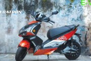 Top 10 upcoming electric scooters in India 2020 