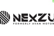 Avan Motors changed its brand name to Nexzu Mobility