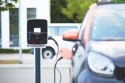 EV Startup RACEnergy raised seed funding from growX ventures