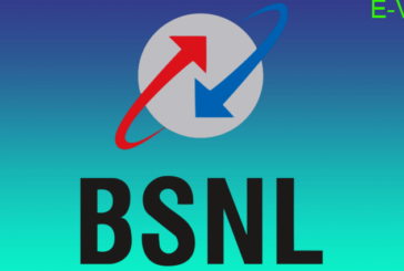 EVI signed MoU with BSNL to set up EV charging/swap stations