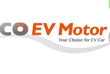 Mitsui & World’s 4th largest motor maker Teco will make EV motors in India