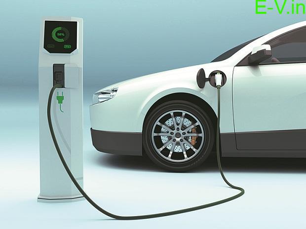 Telangana looks forward boosting EV