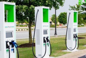 Uttar Pradesh invites tenders to build 25 charging stations for e-buses