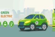 ARAI sets up new Centre of green mobility in Pune