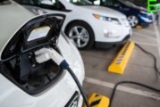 Avis India partners with quikk for EVs fleet