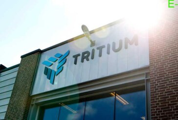 Australian Tritium Co to supply DC fast charging solutions in India