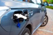 EESL issued a tender to procure 1,000 electric cars