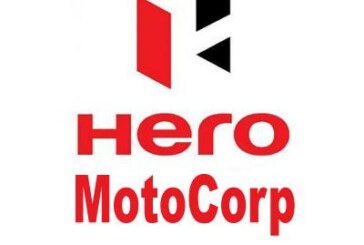 Hero MotoCorp to invest 10K crore aims to go carbon neutral