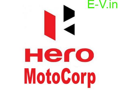 Hero MotoCorp