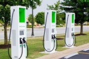 Kerala issues EOI for EV supply equipment (EV Charger)