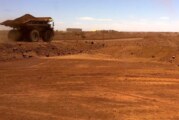 Lithium Reserves discovered in Bengaluru