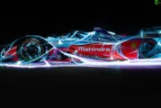 Mahindra & Pininfarina jointly develops high-performance electric mobility