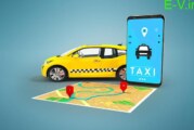 Mahindra to launch ‘Alyte’ cab aggregator for expansion of EVs fleet 