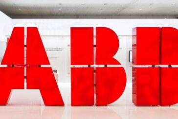 ABB acquires majority stake in Chargedot for EVs