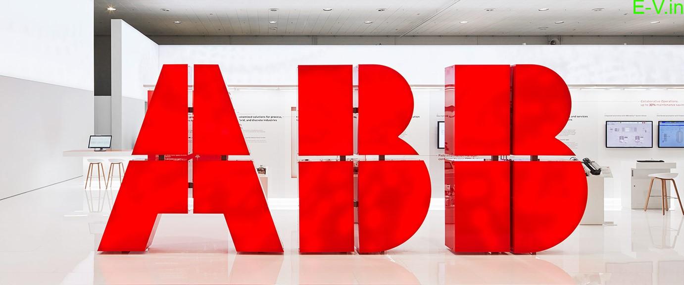 ABB