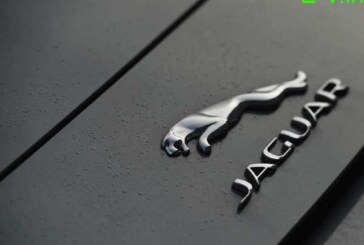 Jaguar Land Rover India partners Tata Power for EV charging solutions