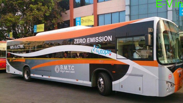 NTPC invited tenders