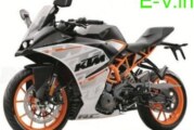 Bajaj Auto & KTM to jointly develop e-mopeds segment