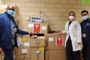 Coronavirus-Major automakers Mahindra, Tesla, Mercedes  into making ventilators