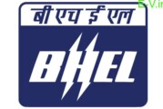 BHEL invites tenders for global OEMs to set up facilities in India 