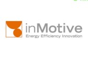 COVID-19: Inmotive raises $7.5 million to help in EVs adoption faster 