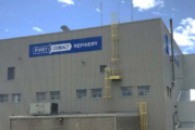 First Cobalt Pioneer produces cobalt for electric vehicles 