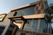 Okaya Power collaborated with CharIN E.V