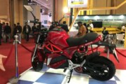 Okinawa Oki100 electric bike launch updates 