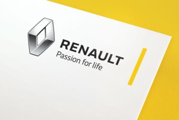 Renault must join French-German battery project