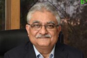 SIAM says golden opportunity for local supply chain for EVs in India