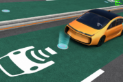 Soon wireless charging for electric vehicles to introduce 