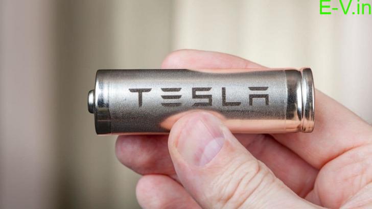 tesla-to-launch-new-lost-cost-battery-for-evs-promoting-eco-friendly