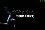 Ampere new electric scooter launched today-Magnus Pro Features, specs & Price 