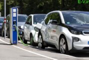 Greece announced subsidies for electric vehicles