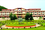 IIT Guwahati-MS Research course on e-mobility
