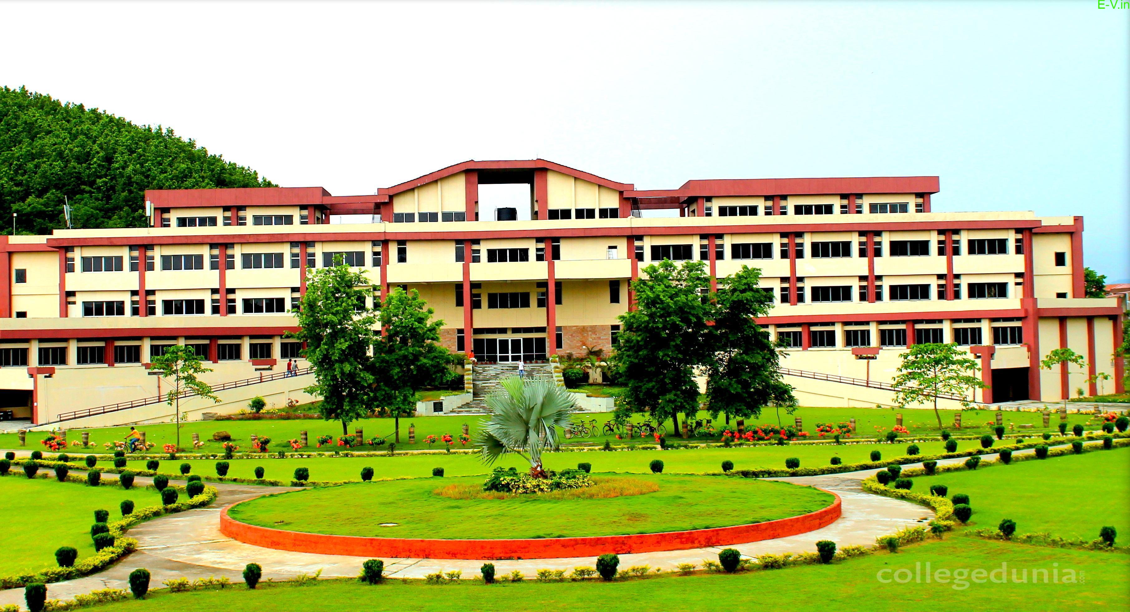 IIT Guwahati