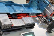 India & Australia collaborated to produce cheaper lithium batteries