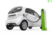 Is e-mobility the best option?