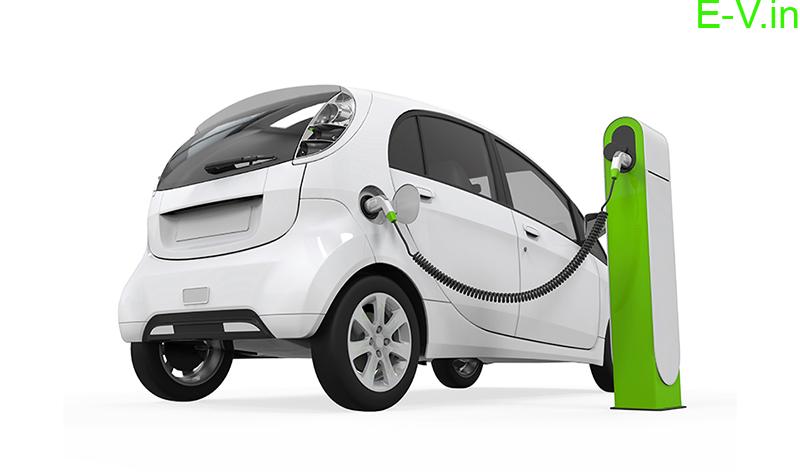 Is e-mobility the best option?