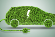 Karnataka waived off stamp duty & registration fee for electric vehicles