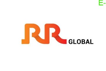 RR Global-Leading electrical equipment firm enters EV segment