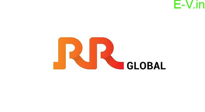 RR Global