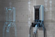 Siemens eMobility launched next-gen EV chargers 