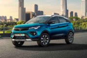 65 Tata Nexon EV ordered by Kerala Motor Vehicles Department