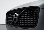 Volvo Cars & Waymo partners for self-driving EVs