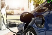 Why electric vehicles are important? 