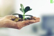Earth Energy EV startup raises seed funding to launch 3 EVs 