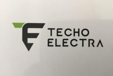 Techo Electra to launch Saathi electric bike