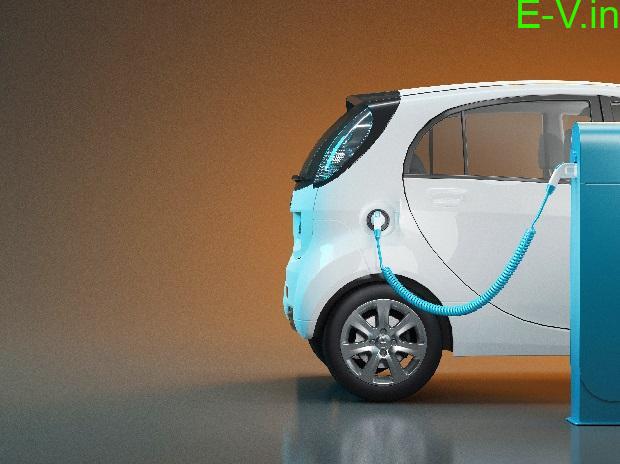 Electric vehicles latest news today