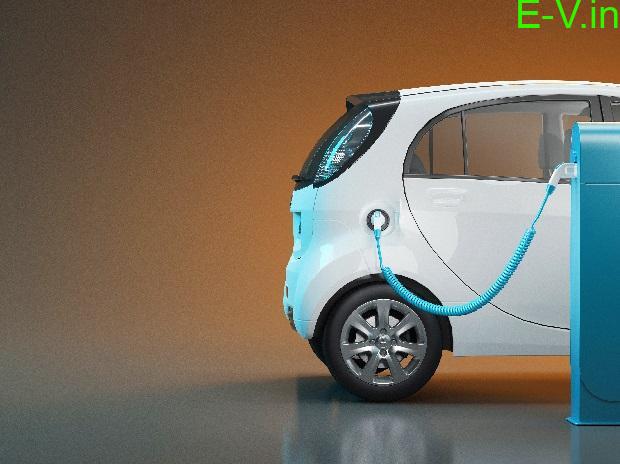 Electric vehicles latest news today